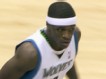 Wolves Rally To Top Nets, 95-93
