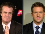 Kiper/McShay: Dez Bryant And Heisman