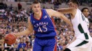 play video on ESPN