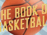 Catching Up With Bill Simmons