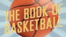play video on ESPN