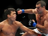 MMA Live: 10-29-09