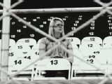 10 Seconds At Talladega