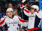 ESPNews Hockey Night