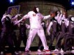 New Dance Partners In The NBA