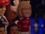 Mike And Mike: Liam's Mum's WS Pick