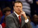 Expectations High For Kansas