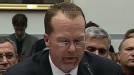 Former FBI Agents Allege McGwire Used PED's