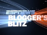 Blogger's Blitz: NFC North