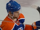 Game Of The Week: Oilers Top Wings