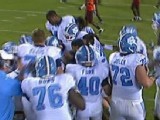 ESPNews Highlight Of The Night