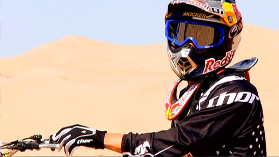 robbie maddison s salary maddison