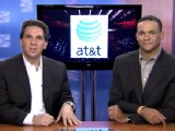 College Football Live Extra: Oct 30th