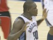 Randolph Drops 30 On Raptors