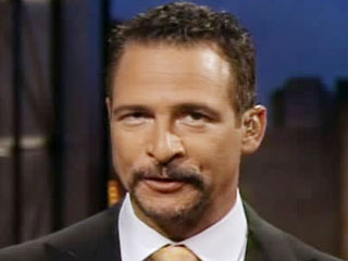 Jim Rome Burns On The Yankees