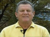 Larry Bowa On The World Series