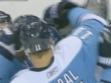 Penguins Top Blue Jackets With SO Win