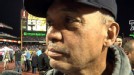 play video on ESPN