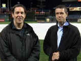 World Series Video Blog: Game 3