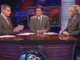 World Series Game 3 Analysis
