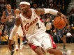 Cavs Cage Bobcats, 90-79