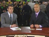 College GameDay: Saturday Recap