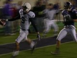 Speed Games: Penn State vs. Northwestern
