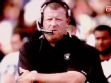 OTL Exclusive: Tom Cable's Past