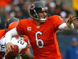 Countdown Daily Recap: Browns-Bears
