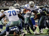 Countdown Daily Recap: Cowboys-Seahawks