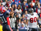 Countdown Daily Recap: Texans-Bills