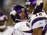 Countdown Daily Recap: Vikings-Packers