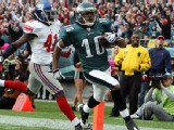 Countdown Daily Recap: Giants-Eagles