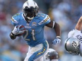 Countdown Daily Recap: Raiders-Chargers