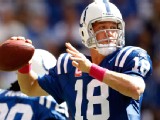 Countdown Daily Recap: 49ers-Colts