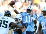 Countdown Daily Recap: Jaguars-Titans