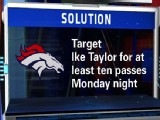 Countdown Daily Insight Center: PIT-DEN