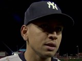  Comes Up Clutch For Yanks In Game 4