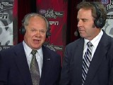 NHRA Las Vegas Wrap