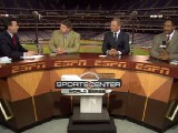 BBTN Crew Breaks Down Yankees' Game 4 Win