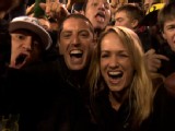 ESPNU Road Trip: USC-Oregon Gameday