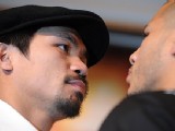 Pacquiao Vs. Cotto: Fight Preview