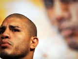 Pacquiao Vs. Cotto: Fighter Strategies
