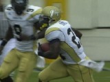 College Football Live Extra: