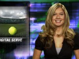Digital Serve: Nov 2nd