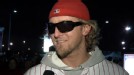 World Series Trivia Challenge