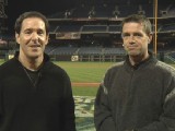 World Series Video Blog: Game 5