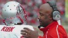 play video on ESPN