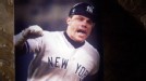 E:60 Jim Leyritz