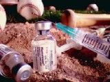 OTL: McGwire and the FBI